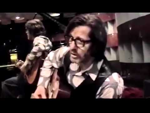 2009/04 Panorama (Journal) #2/2