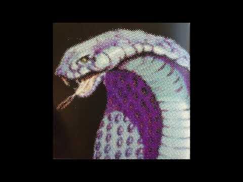 {FREE} - kaylo - (dariacore x hyperpop type beat) - "epilepsia nax0i"