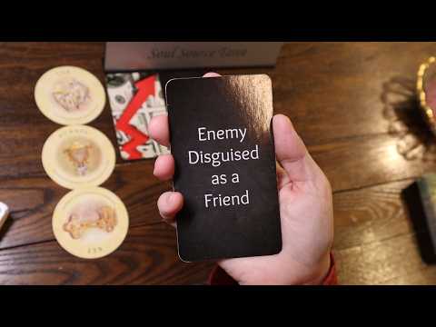 “A Costly Lesson… Then the Blessing You Didn’t See Coming.”