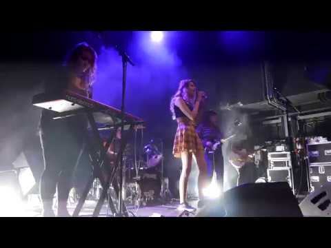 Dragonsnaps - Treasure - WCS Paisley @ The Art School