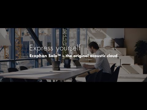 Видеообзор