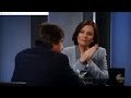General Hospital 10 18 16