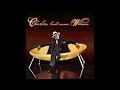 Charlie Wilson - Asking Questions