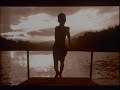 Lakeshore International 1997 1989