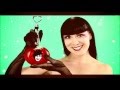 The Adicts - Give It To Me Baby (Subtitulado en español)