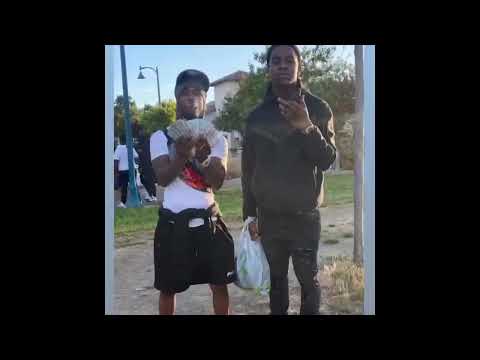 [FREE] REPOSSESSION RIN X YOUNGINSOSLEAZE X DETROIT TYPE BEAT - "TAILOFF"