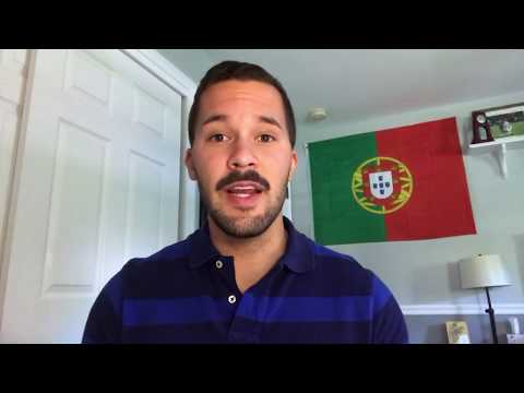 God Reproves & Disciplines Those He Loves | Revelation 3:19