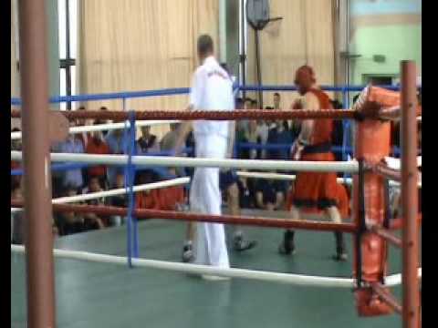 Кадзоев Акроман-Мусалов Хайбулла. 75 кг.МС.ЦСКА.mp4