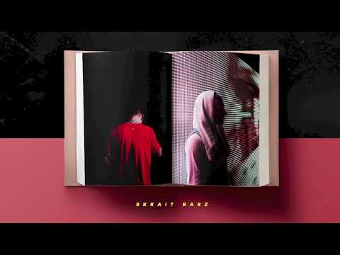 Why SL Know Plug Ft. Fab Stripes - Skrait Barz