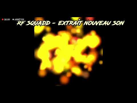 RF SQUADD - ZEMEL (EXTRAIT)