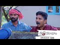 Ep 689 Marimayam Can AI Really Wreak Havoc On Everything