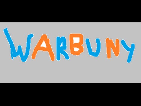 FTB Dw20 moddedminecraft Server review