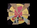 Johnny Osbourne * Let Me In