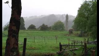 Irish Folk A two hour long compilation