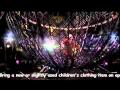 UniverSoul Circus Commercial
