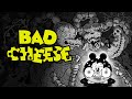 Gameplay video of Bad Cheese  All Platforms