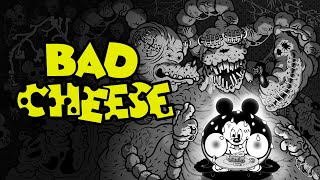 Release Date Trailer