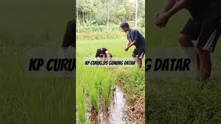 Download lagu NU ngusep galalaw mp3