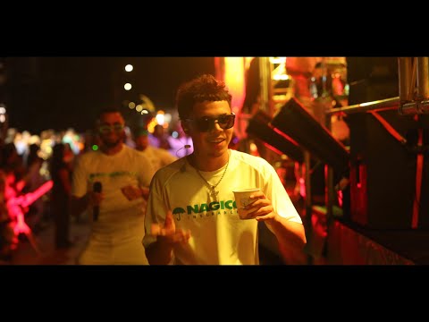 Bundah - Xenvn X DLS (Official Video)