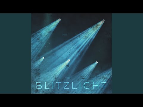 Blitzlicht