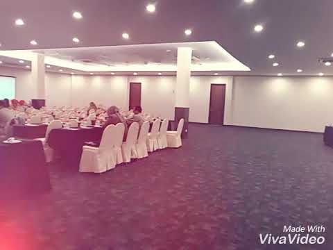 Workshop Penyusunan Pola Konsumsi Pangan B2SA