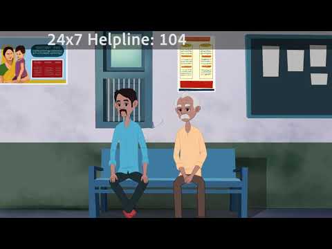 Ruchi Bhairali  Dubbing Punjabi 