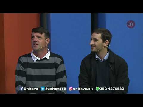 EMES: segunda edición del concurso para estudiantes del Secundario