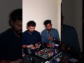 Enna Ithuvo Ennai Sutriye Song Aannadham By Safan Singer Abbas Sneha S A Rajkumar