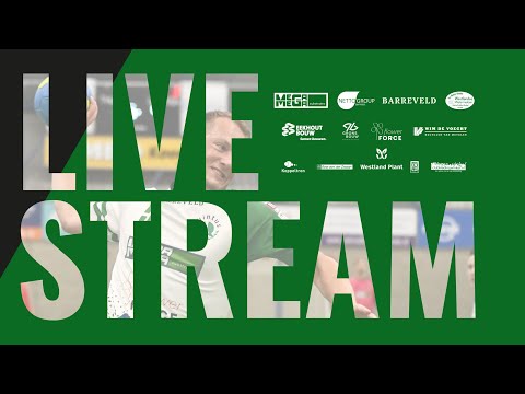 20211010 Quintus HA - Volendam HA