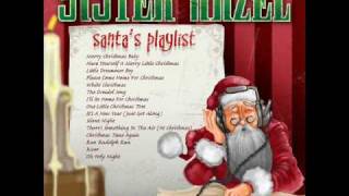Sister Hazel - One Little Christmas Tree (2007)