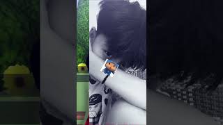 Download lagu ganteng bet cowo gua 😋🧸🗿 #fotopin #fyppp #masukberanda #bismillahfyp #subscribemychannel #rameindong mp3