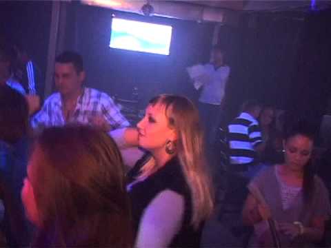 ARUBA ICE & DJ XM vs. Cheeky Bitt feat. Letichev Sky - Мой навеки ты.m2p