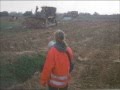 The Death of Rachel Corrie, by David Rovics