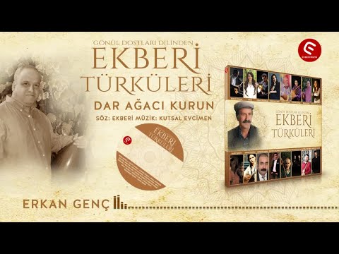 Video Yükleniyor...