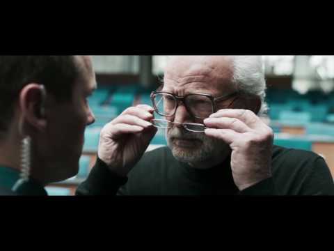 "Kundschafter des Friedens" - AIDA Cruises feiert exklusive Kinofilm Weltpremiere