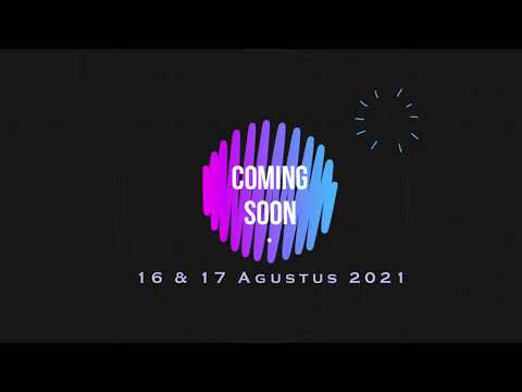 Pentas Seni Virtual Speksanyo 2021 | Pelajar Merdeka