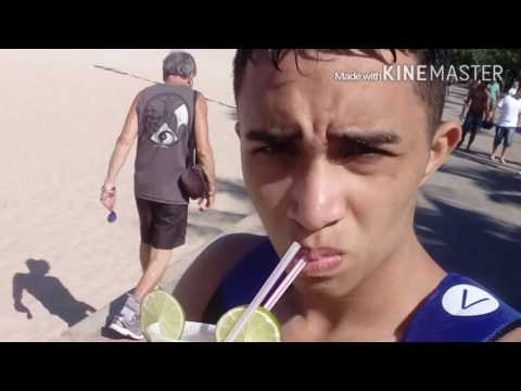 MC DENNY MC CABELINHO E MC GW - MEDLEY DAS DROGAS PRAS NOVINHAS (RITMADA DE BH)2016