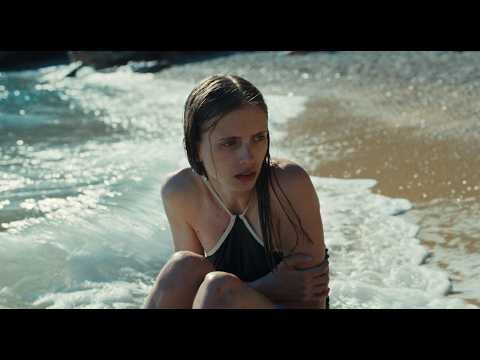 Bande-annonce Pour Klára – Réalisation Olmo Omerzu Epicentre Films