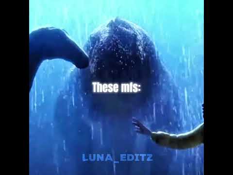 D-Rex doesn't look like a Dinosaur anymore😭🙏 |Jurassic world|| #edit #fy #viral #jurassic