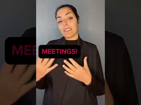 Greetings & Special Limited Offer!