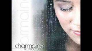 Charmaine Only You (Karaoke Version)