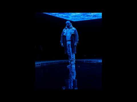 [Free] M Huncho x Nafe Smallz Type Beat 2022 "Thoughts"