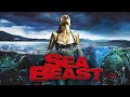Sea Beast 2008 Carnage Count