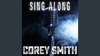 Corey Smith Sing Along