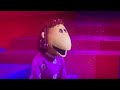Tweenies Live The Christmas Present Clap Your Hands To The Beat