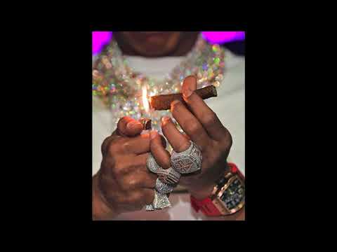 [FREE] YSN Flow x Lil 2z Type Beat 2022 - "Zen"