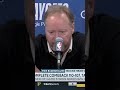 Bucks coach Mike Budenholzer says they've "gotta try to make them EARN IT" ? #shorts