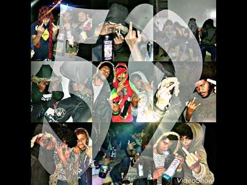 LASBOY. DELIT D'FUITE