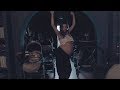 Baby Mama Dance | Shay Mitchell Baby Mama Dance | Shay Mitchell