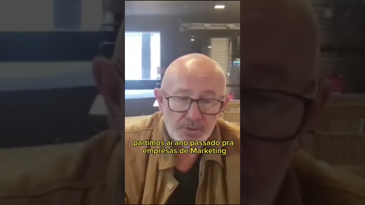 Depoimento do dono da Nil's Pizzaria